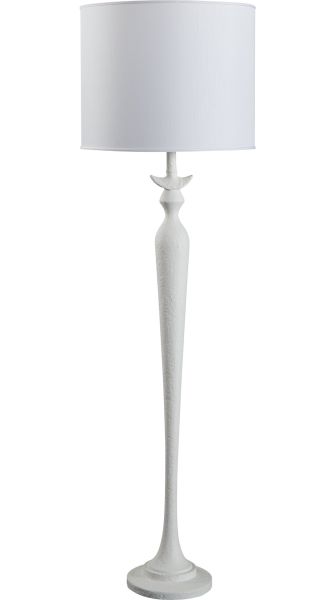 SYRO FLOOR LAMP