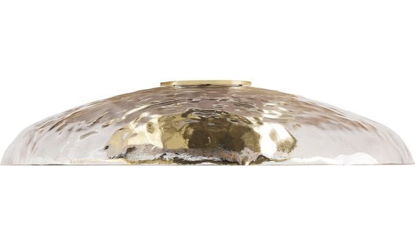 LUR DOUBLE CHANDELIER