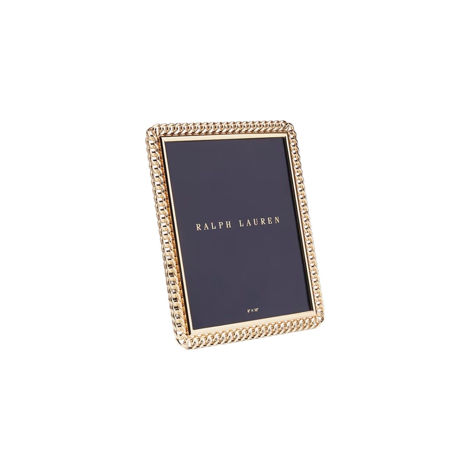 BLAKE GOLD FRAME