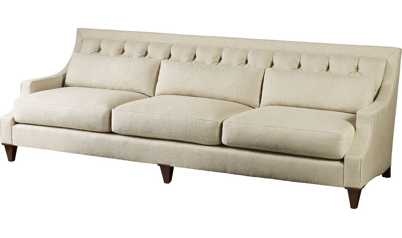 MAX SOFA