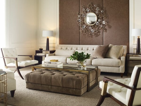 MAX SOFA