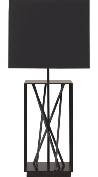 BALI TABLE LAMP