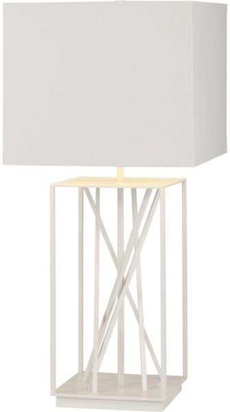 BALI TABLE LAMP