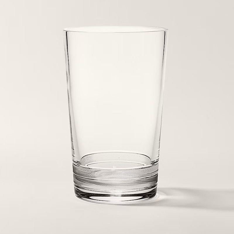 REMY VASE