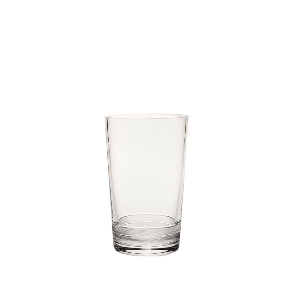REMY VASE