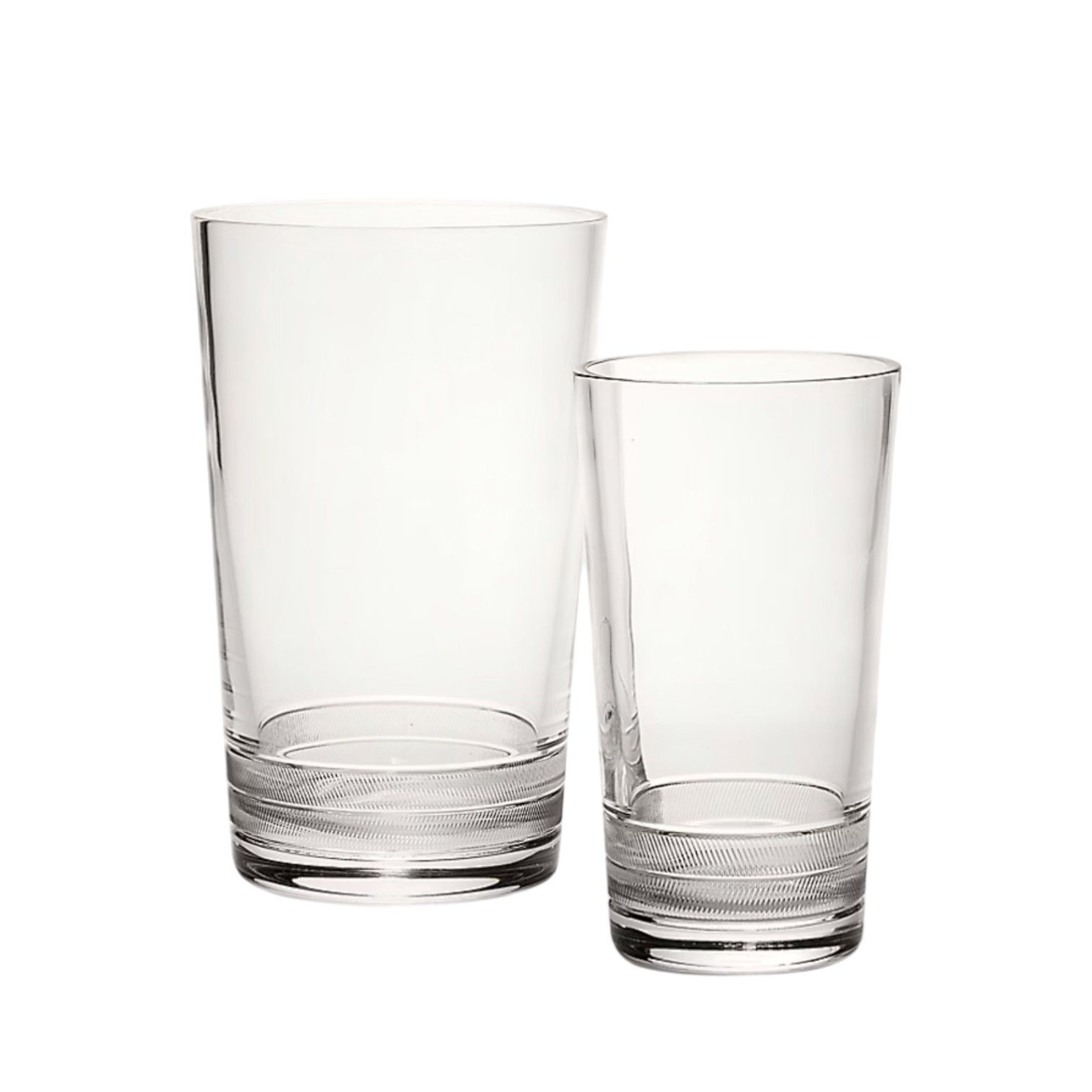 REMY VASE