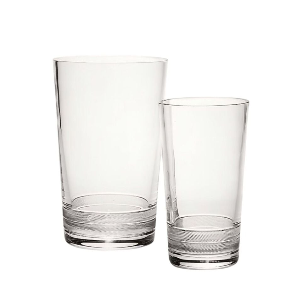 REMY VASE