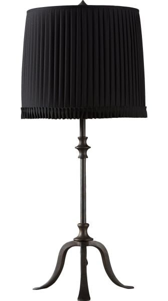 OLYMPIA TABLE LAMP