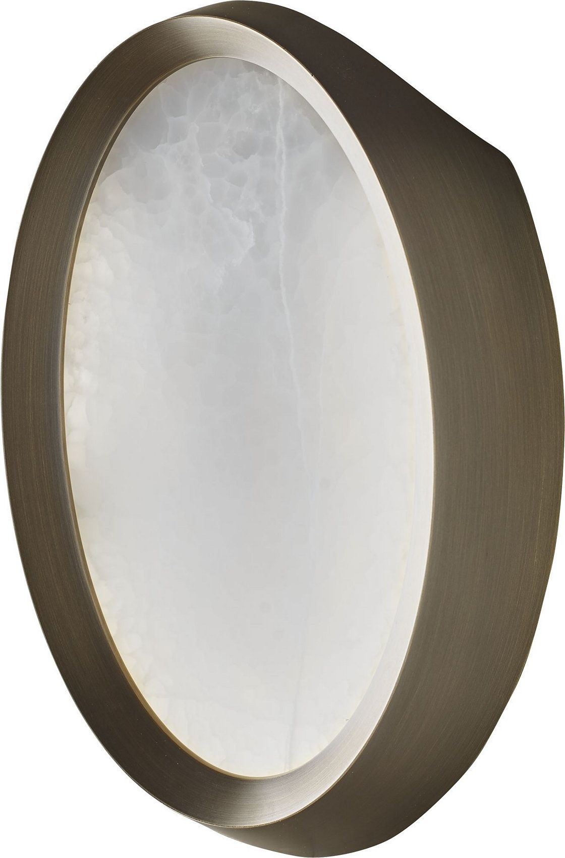 TROCADERO SCONCE