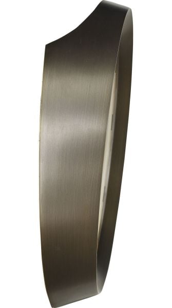 OPUS APIK