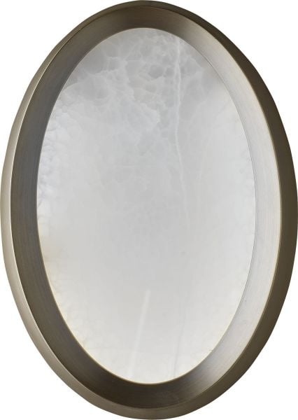 TROCADERO SCONCE