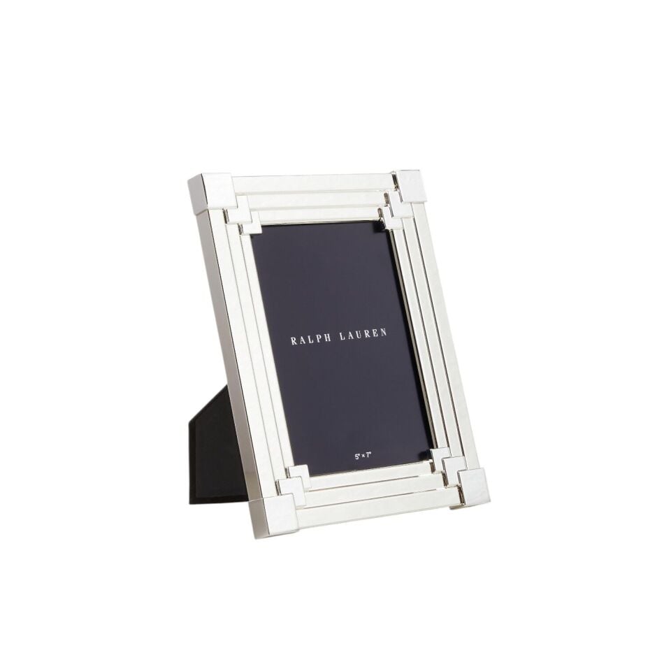 GAMMOND FRAME