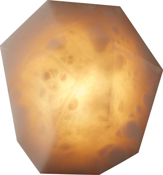 BRIOLETTE APIK