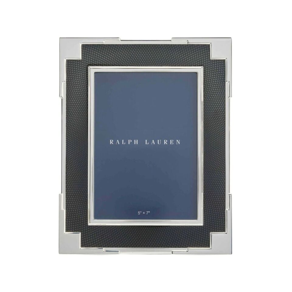 GRAFTON PHOTO FRAME