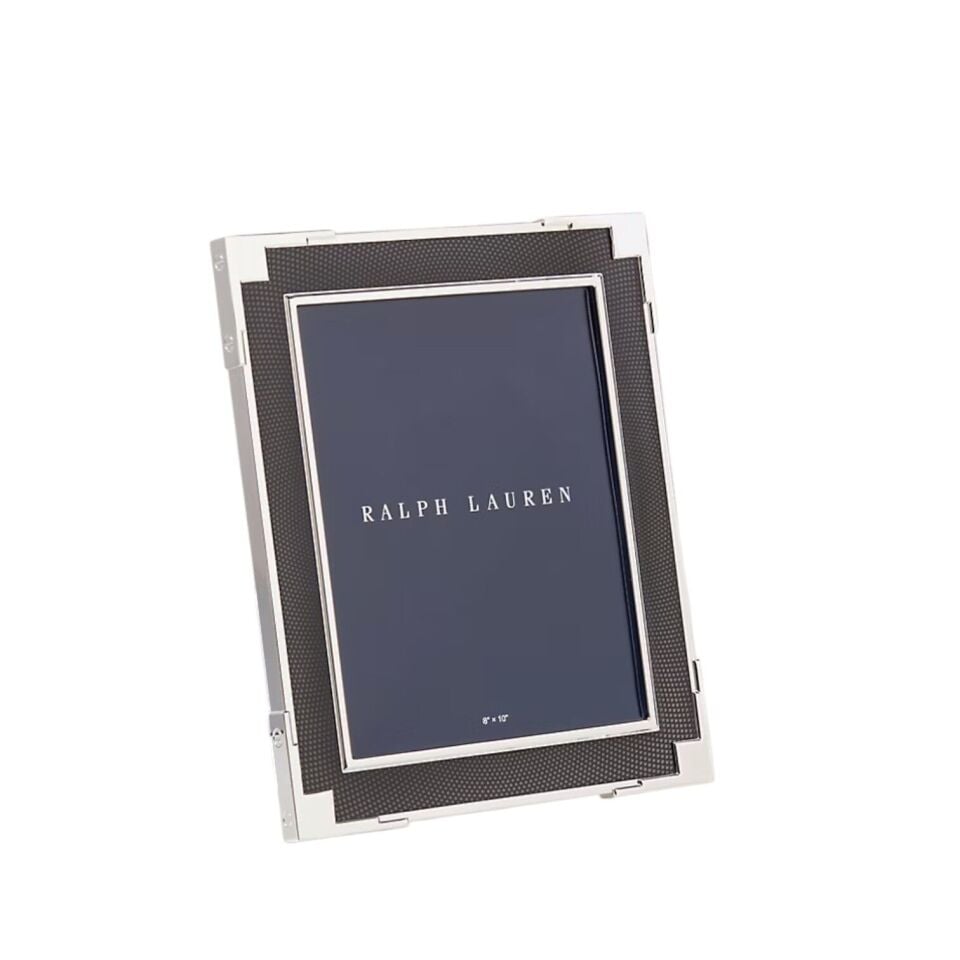 GRAFTON PHOTO FRAME