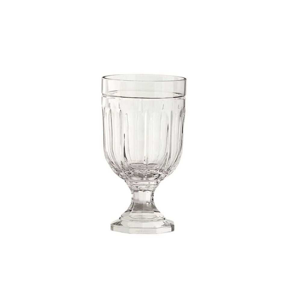 CORALINE SMALL VASE