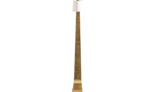 OBELISK LAMBADER