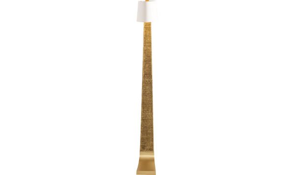 OBELISK LAMBADER