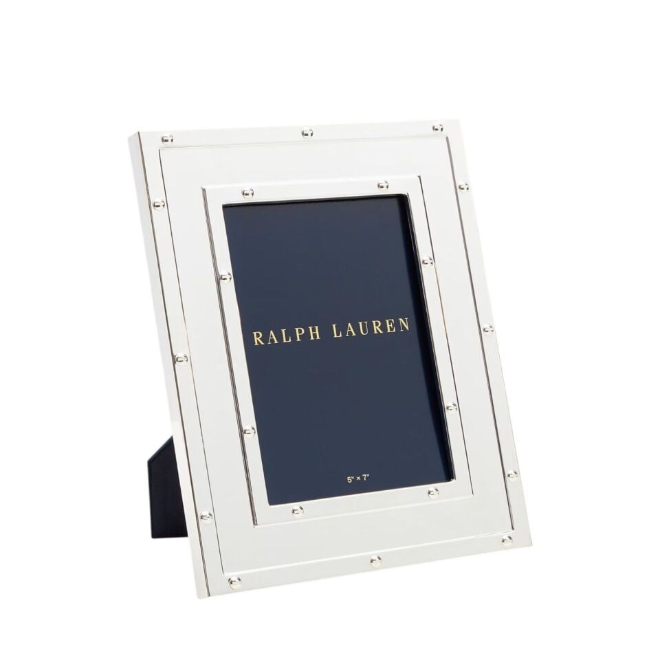 BLEECKER FRAME