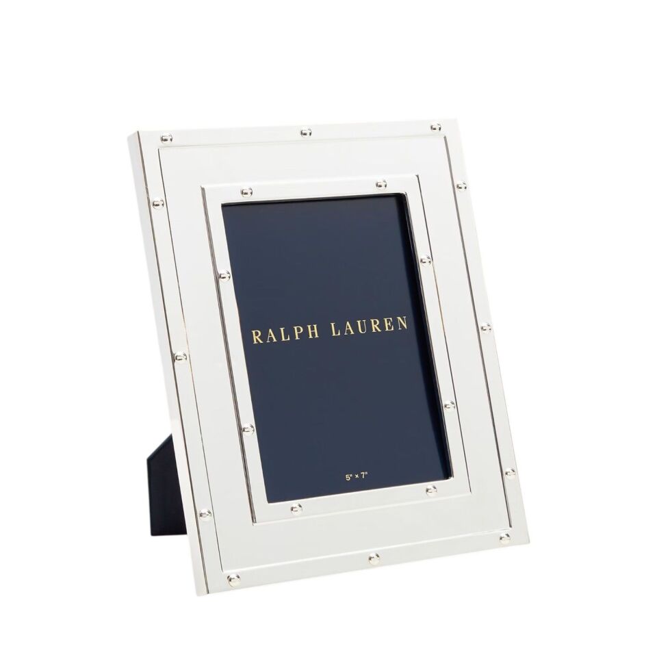 BLEECKER ÇERÇEVE BÜYÜK
