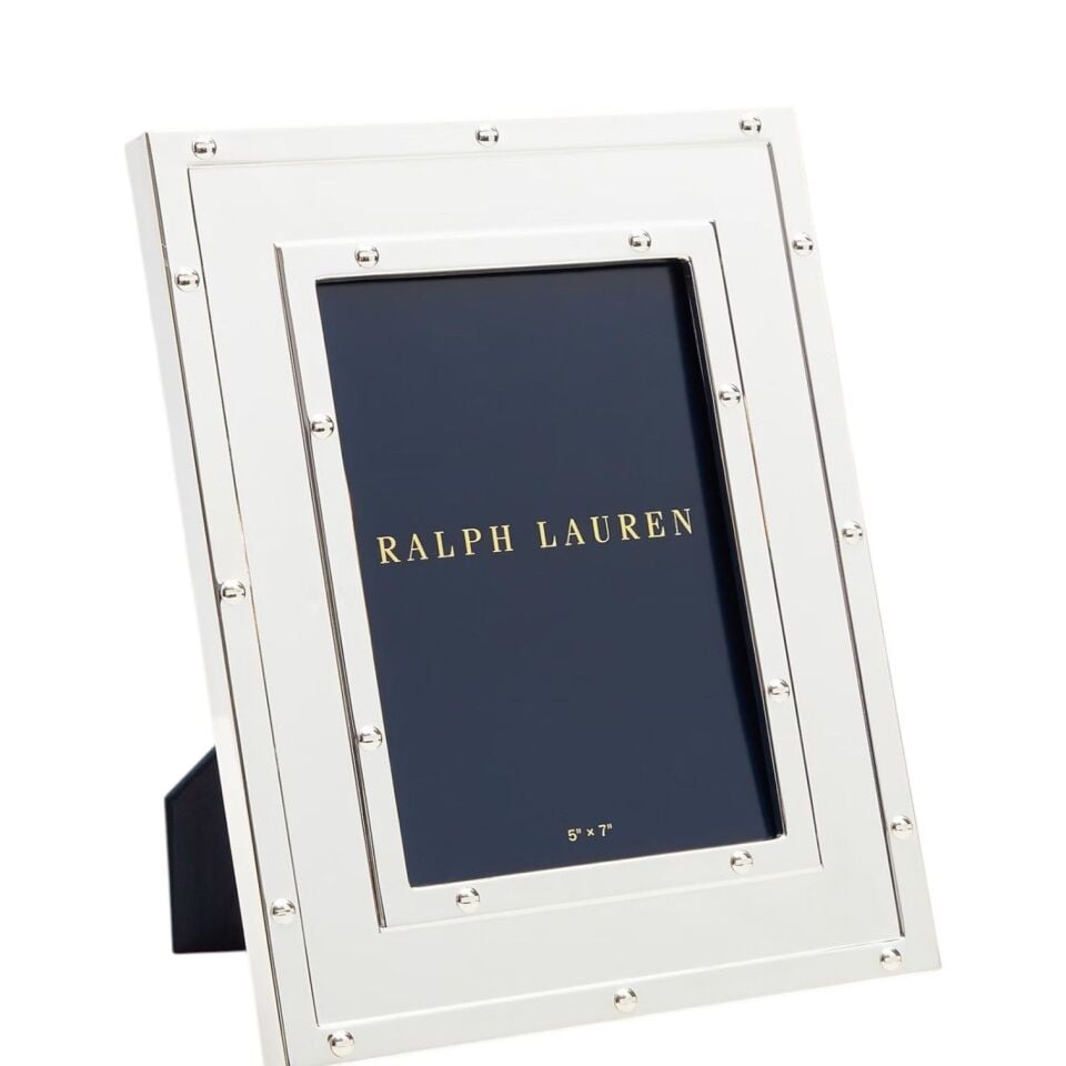BLEECKER FRAME