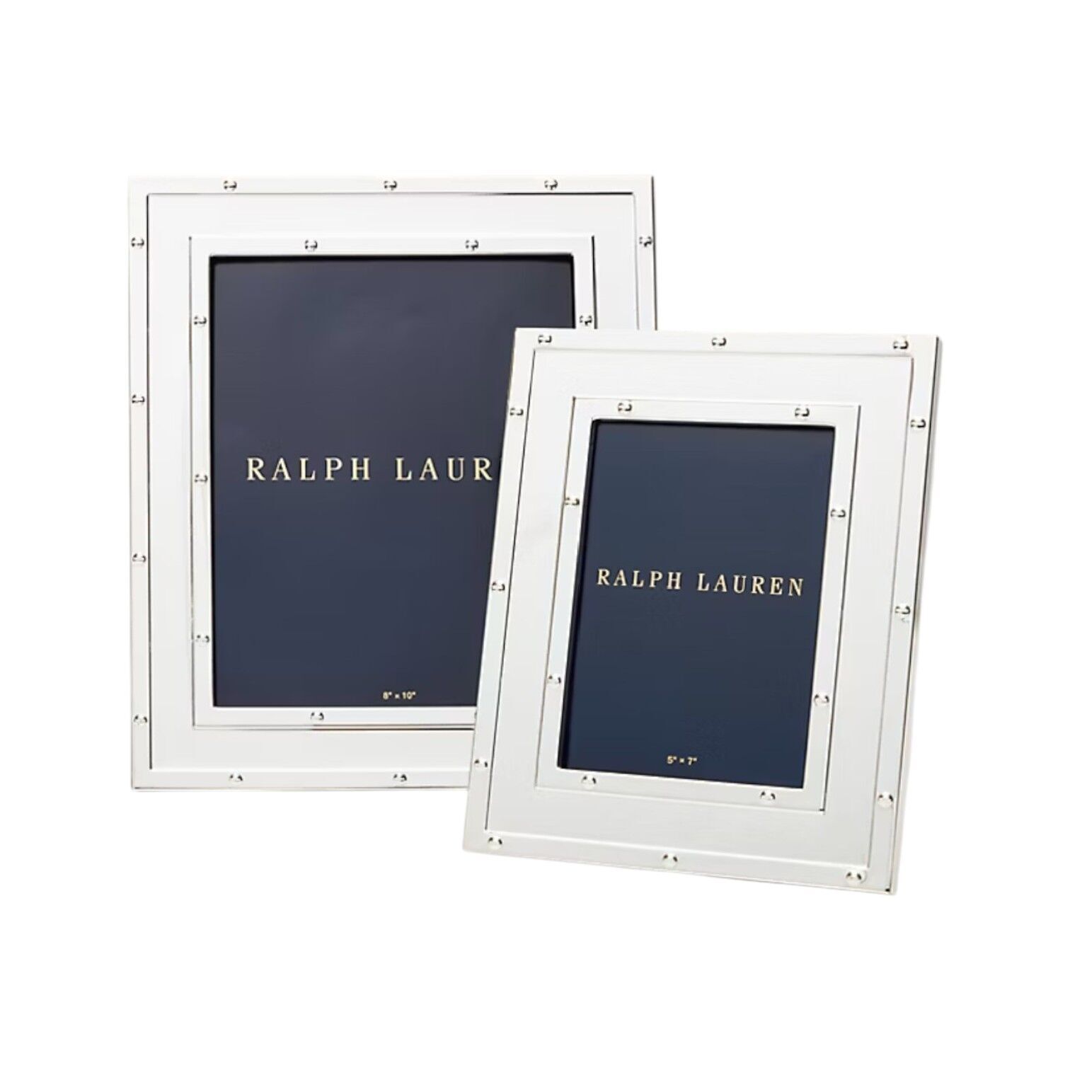 BLEECKER FRAME