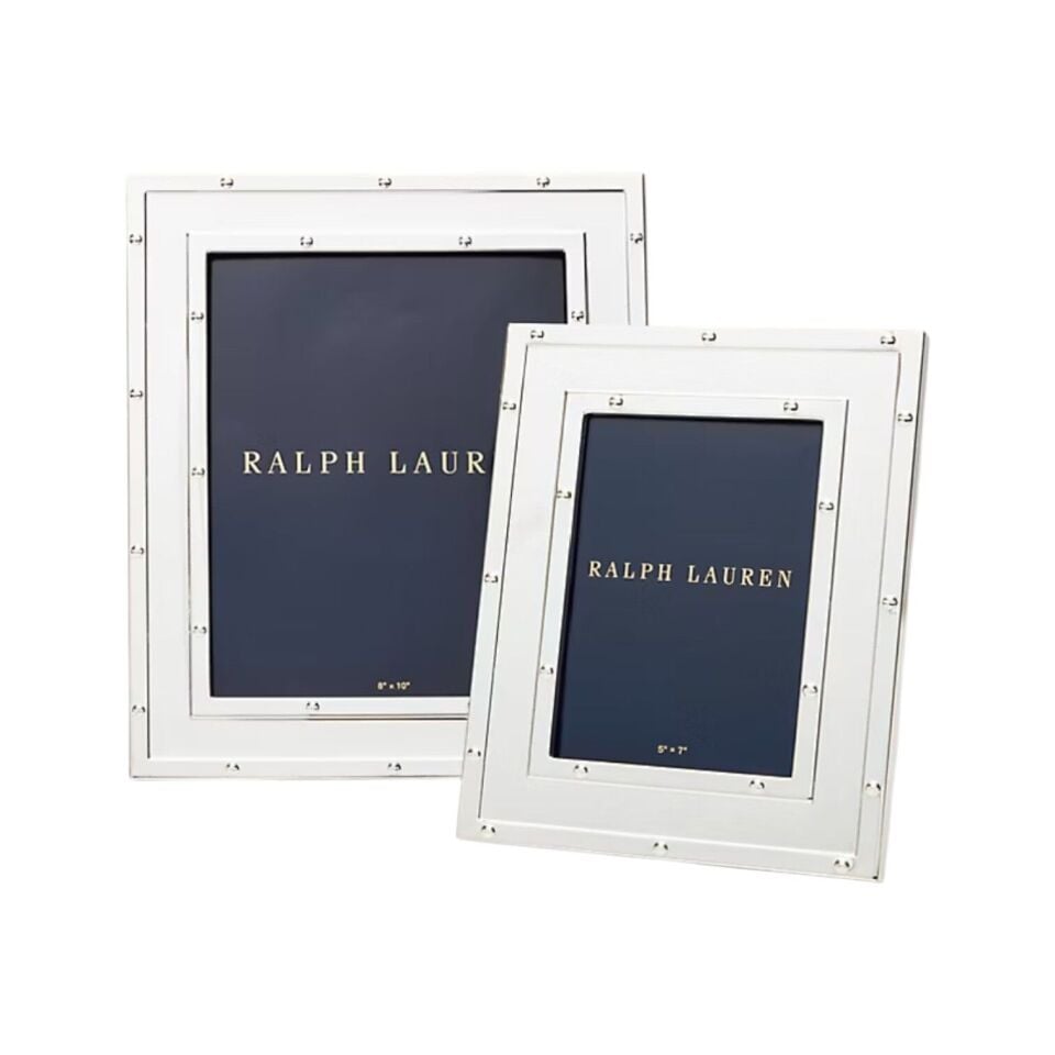 BLEECKER FRAME
