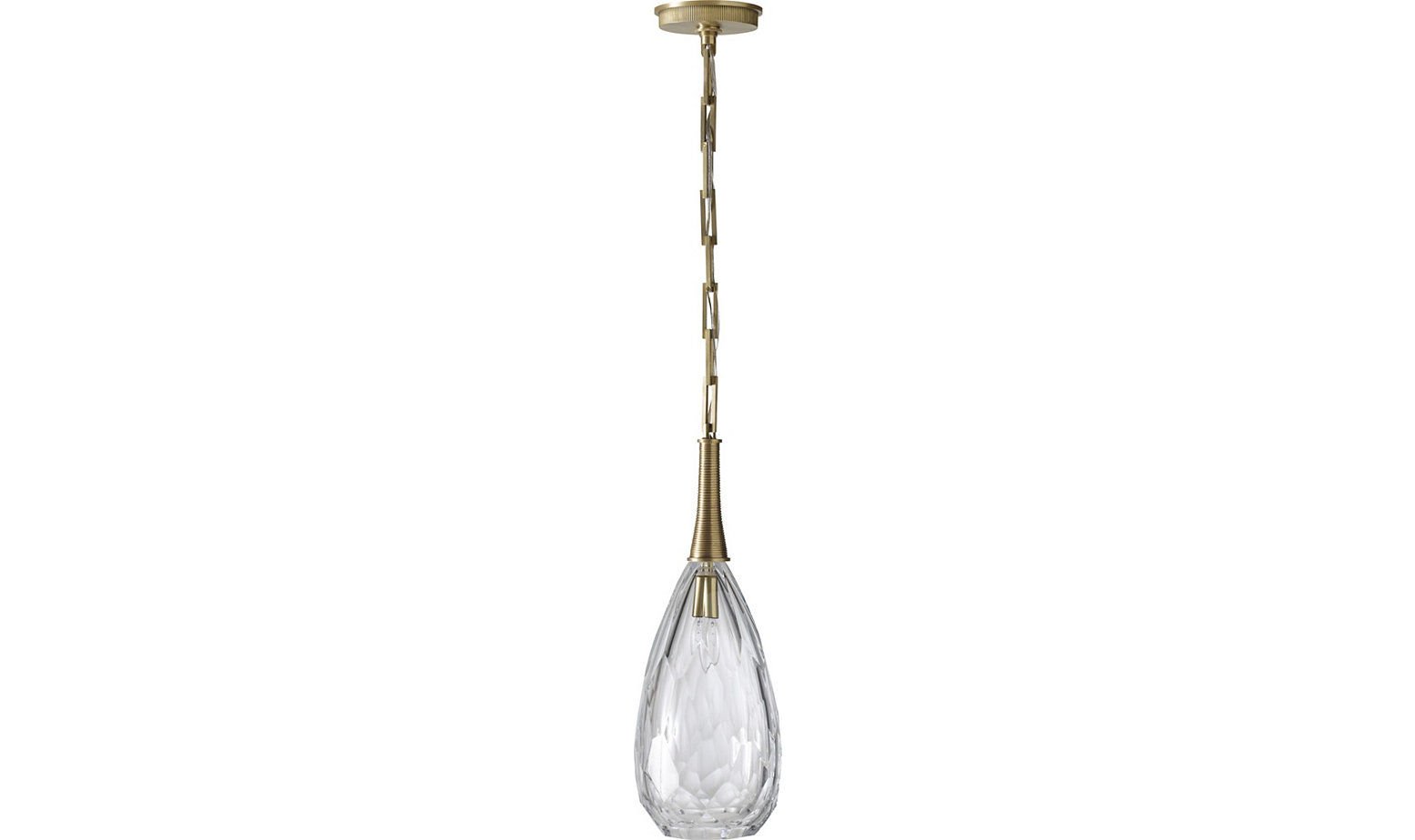 AMANDA PENDANT