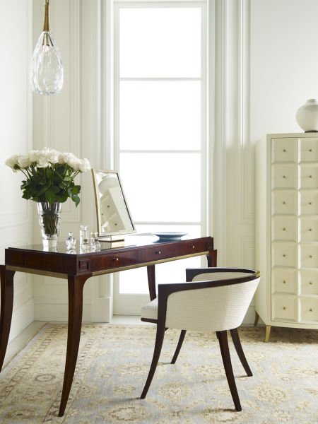 AMANDA SARKIT AVİZE