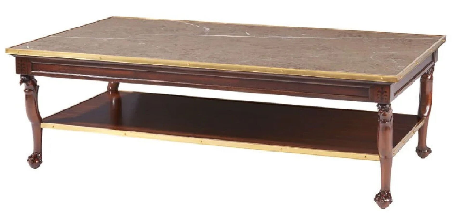 MELINDA COCKTAIL TABLE