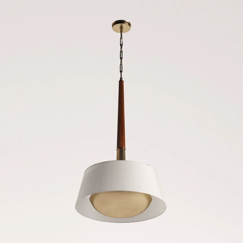 SOLAIRE AVİZE