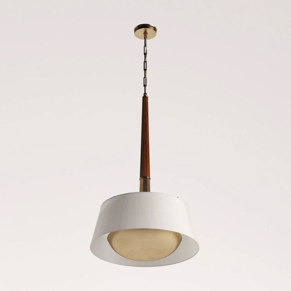 SOLAIRE AVİZE