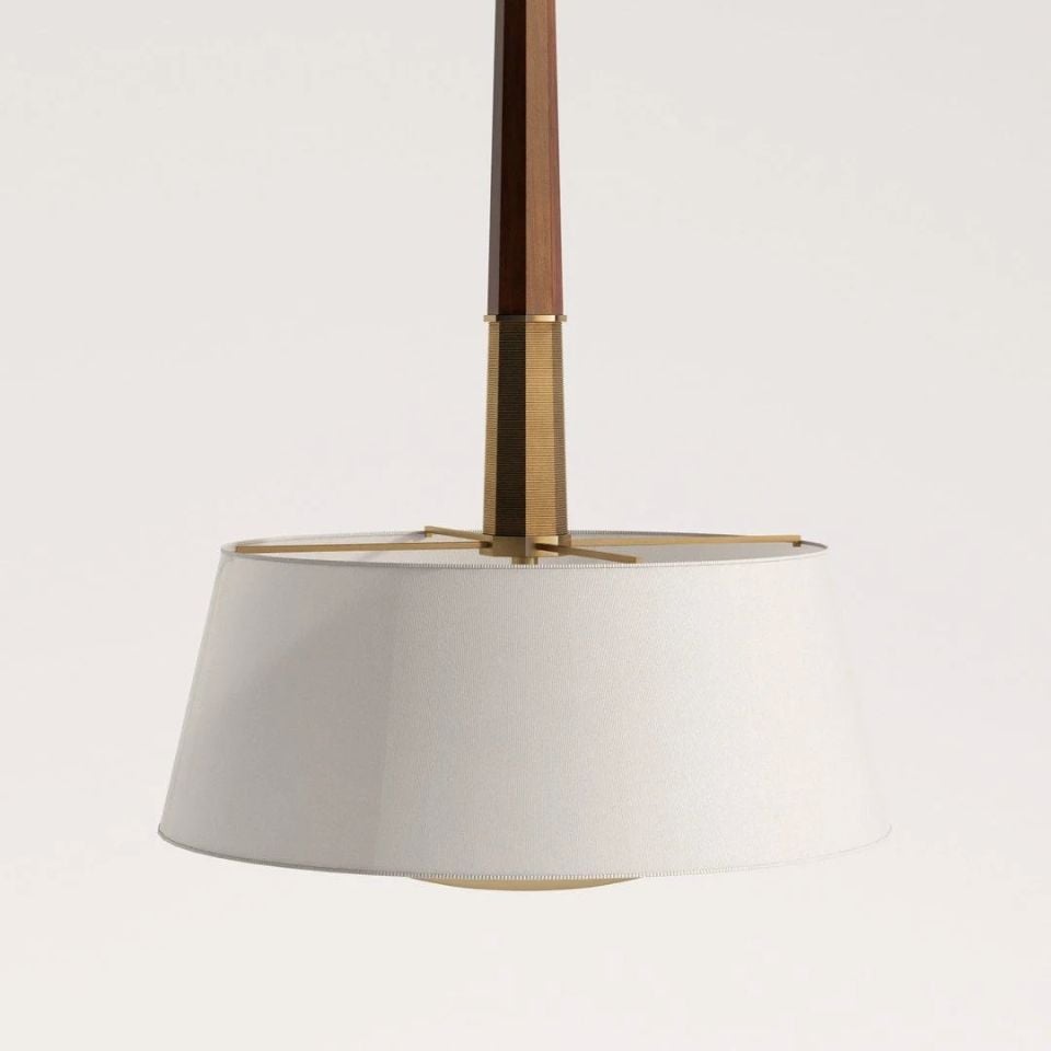 SOLAIRE AVİZE