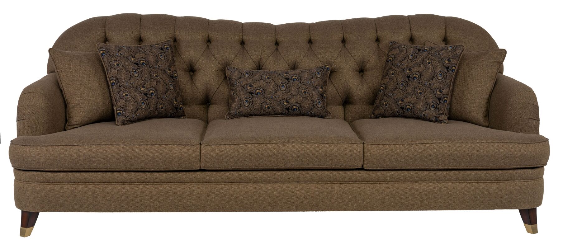 SALTBURN SOFA