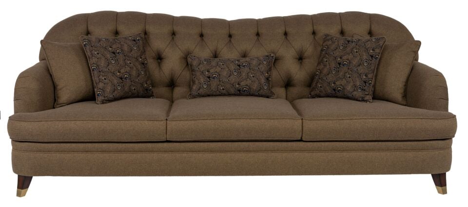 SALTBURN SOFA