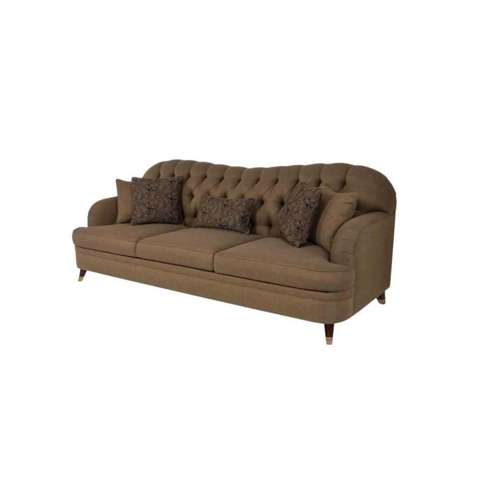 SALTBURN SOFA