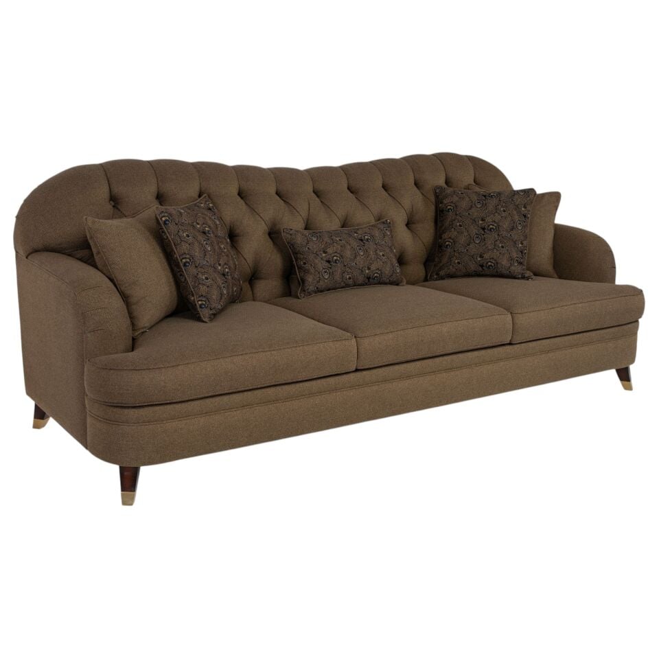 SALTBURN SOFA