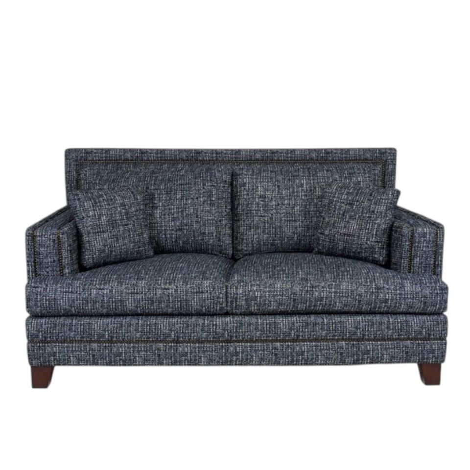 DEAL 2 SEATER SOFA