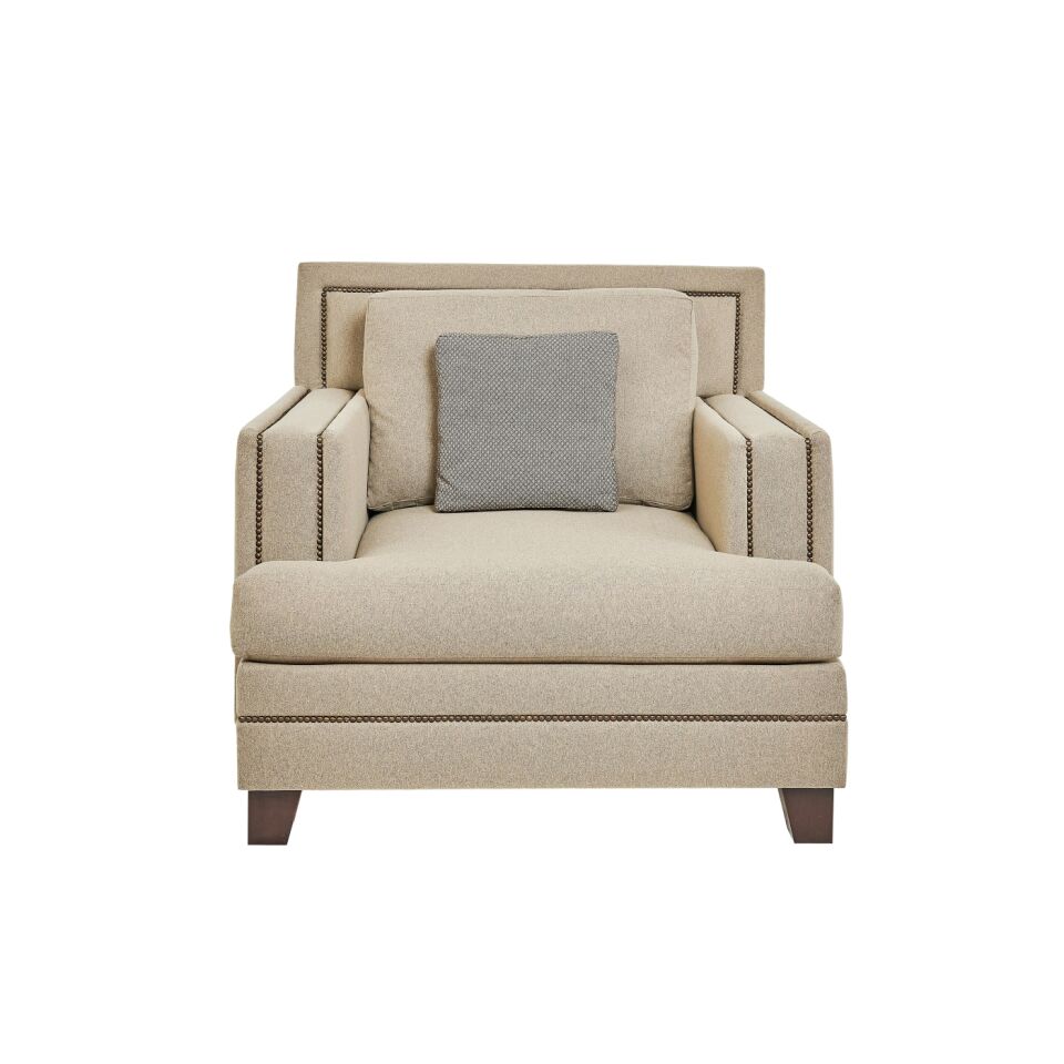 CUBIQUE