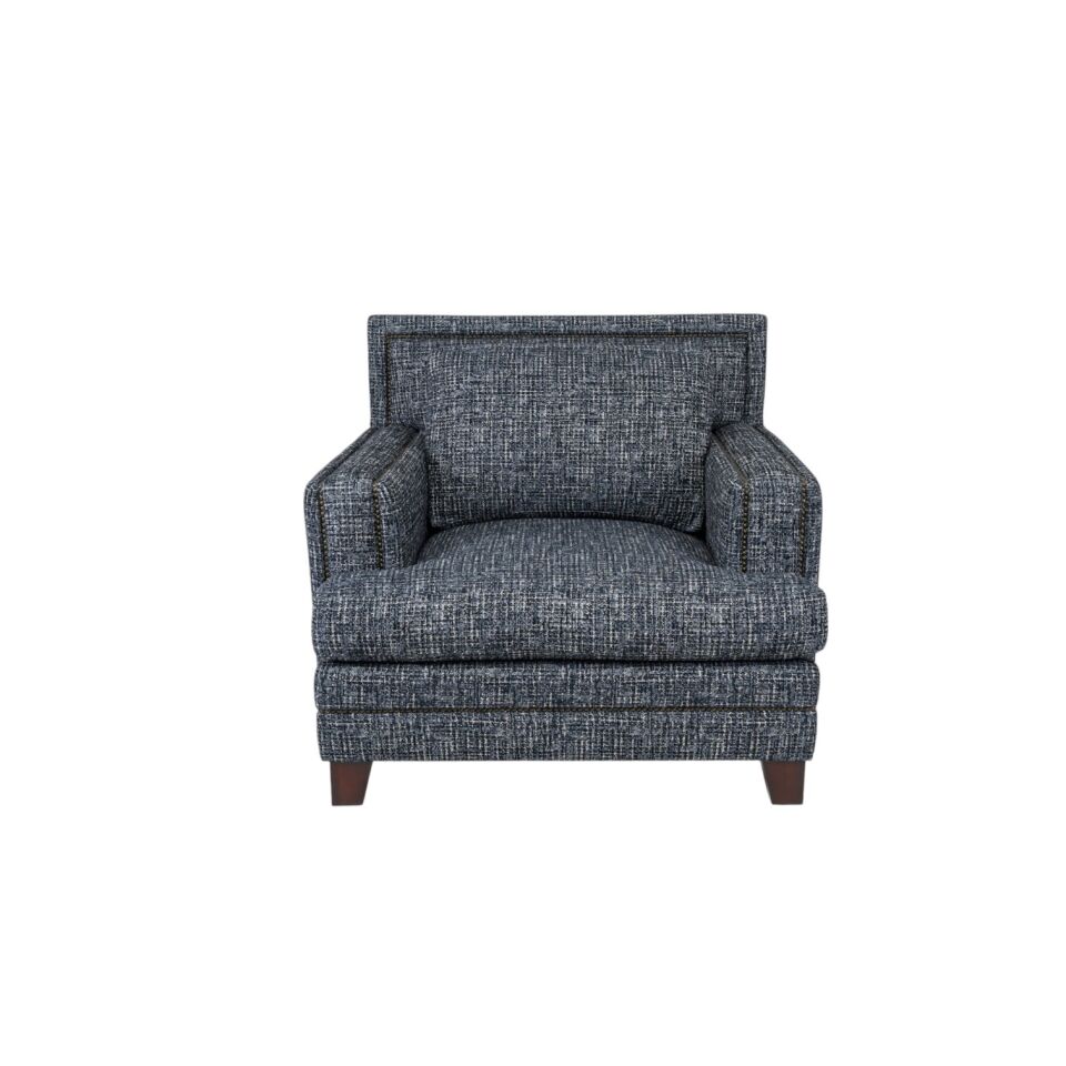 CUBIQUE