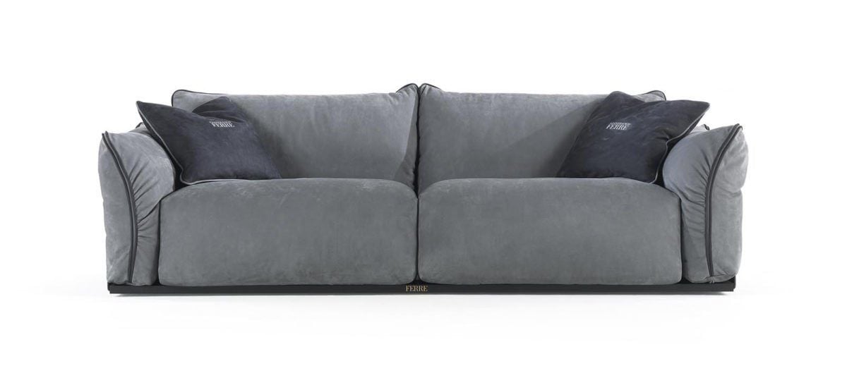CLAPTON SOFAS