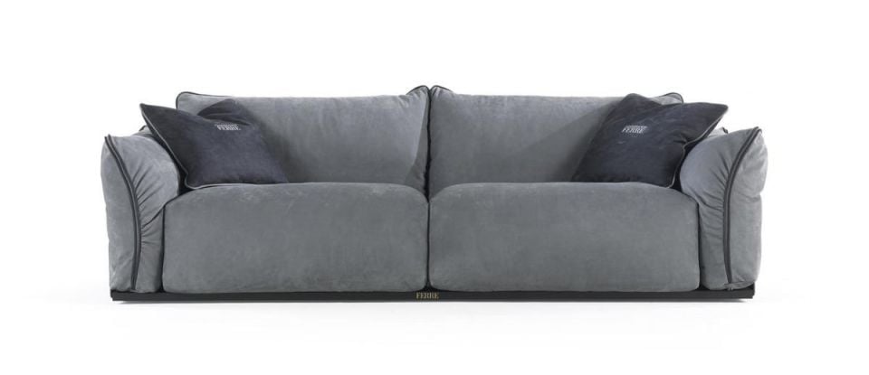 CLAPTON SOFAS
