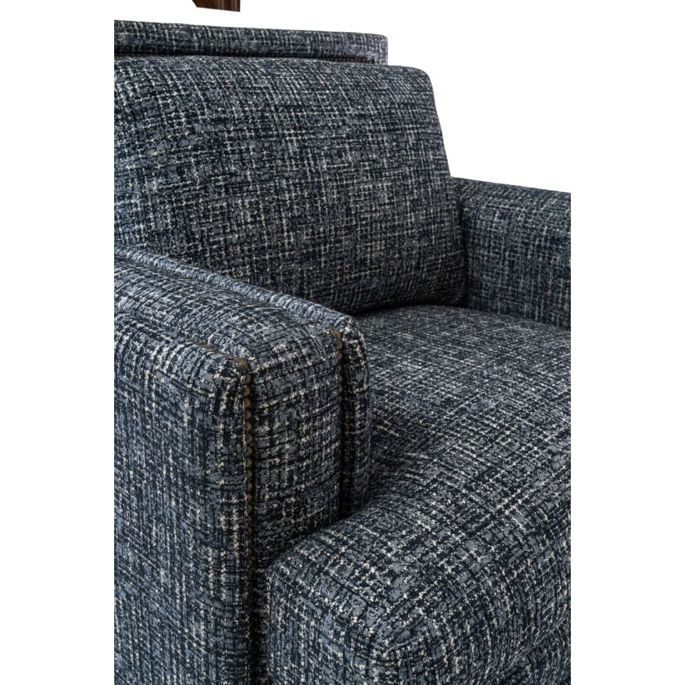 CUBIQUE  CHAIR