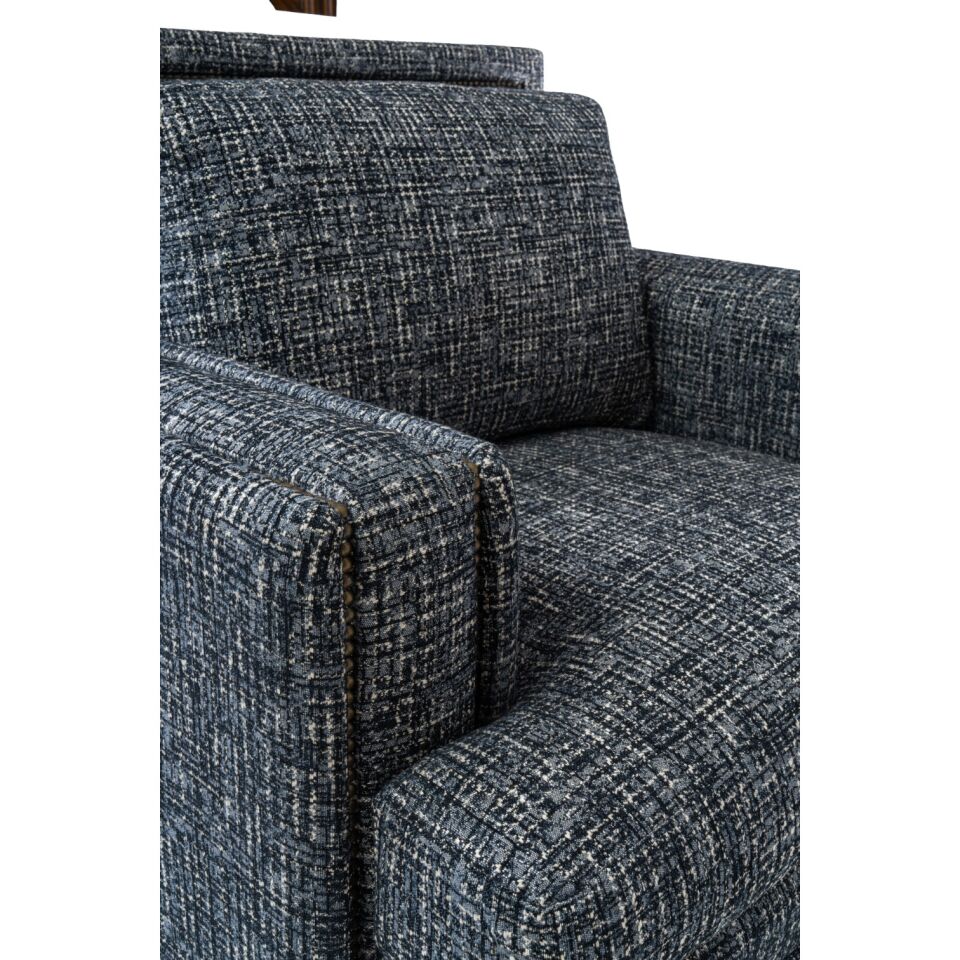 CUBIQUE