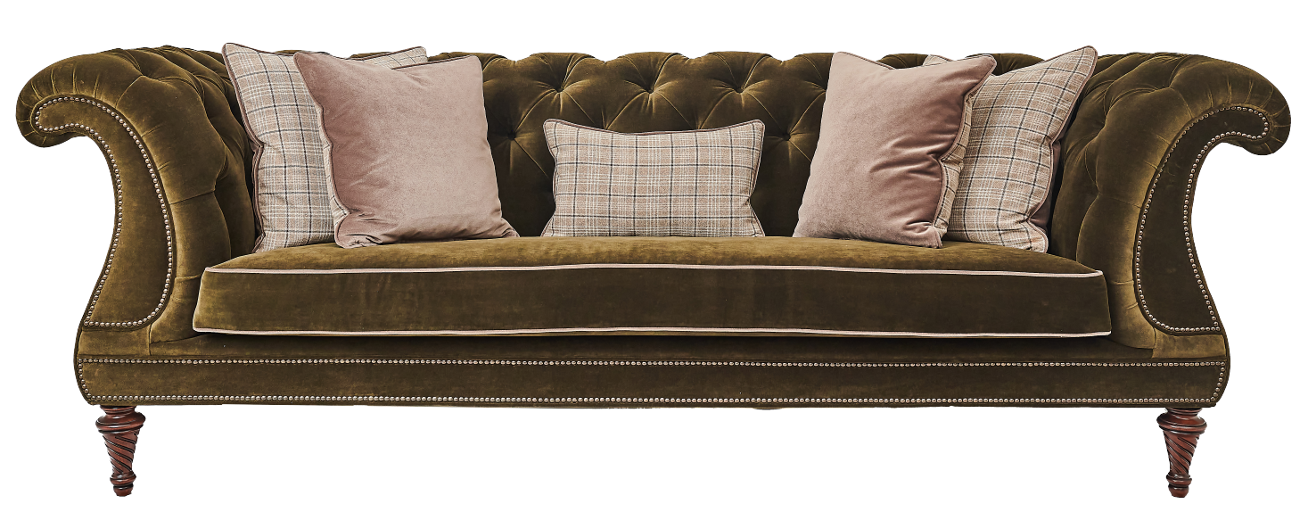 NORFOLK SOFA