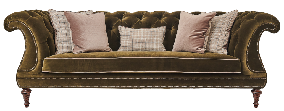 NORFOLK SOFA