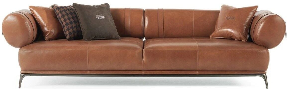 PHOENIX KANEPE DERİ