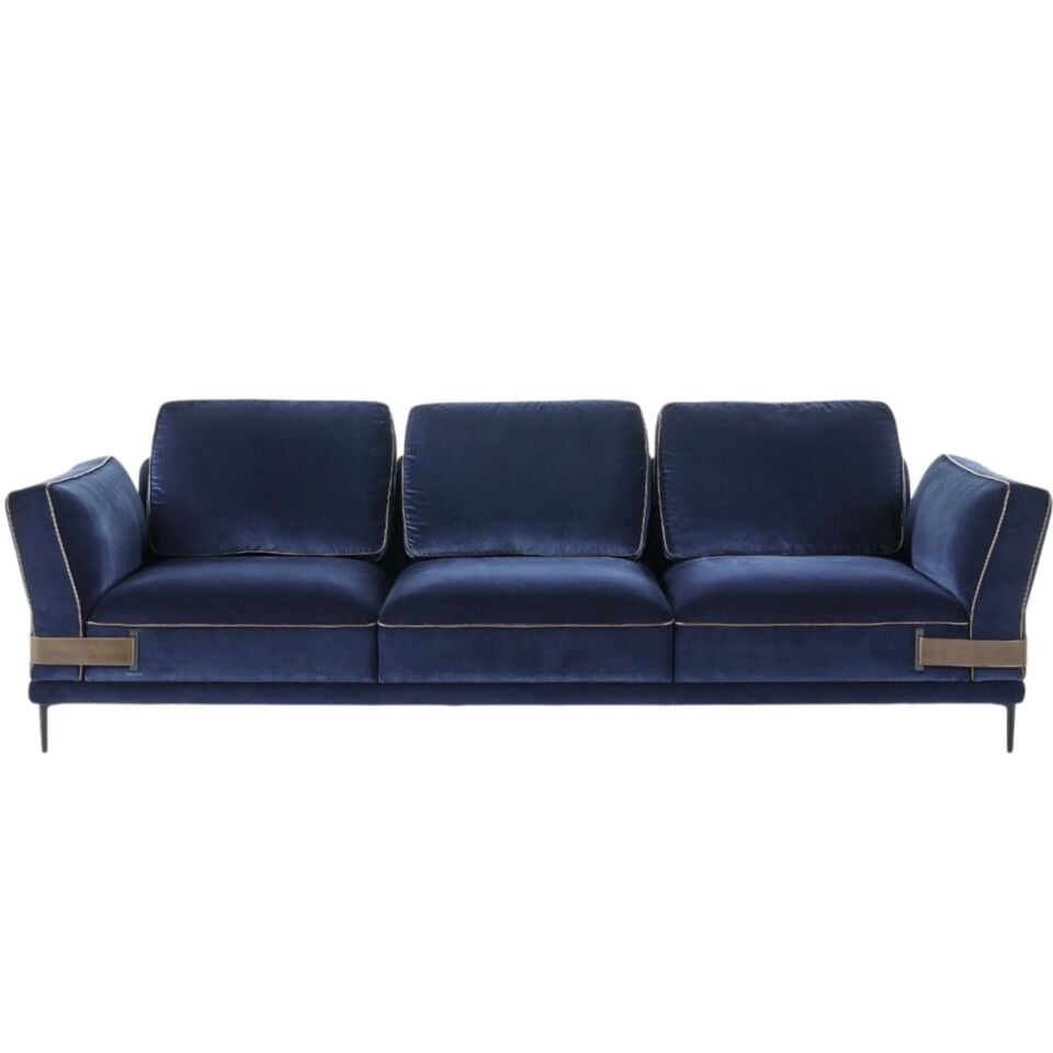 CLARK SOFA