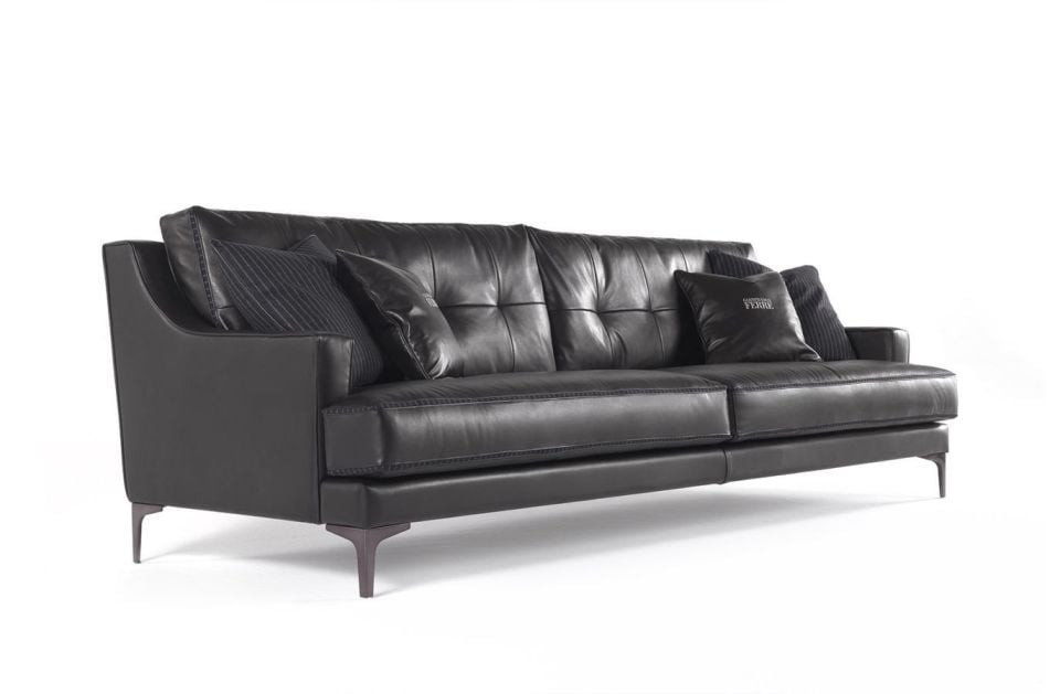 CLARK SOFA