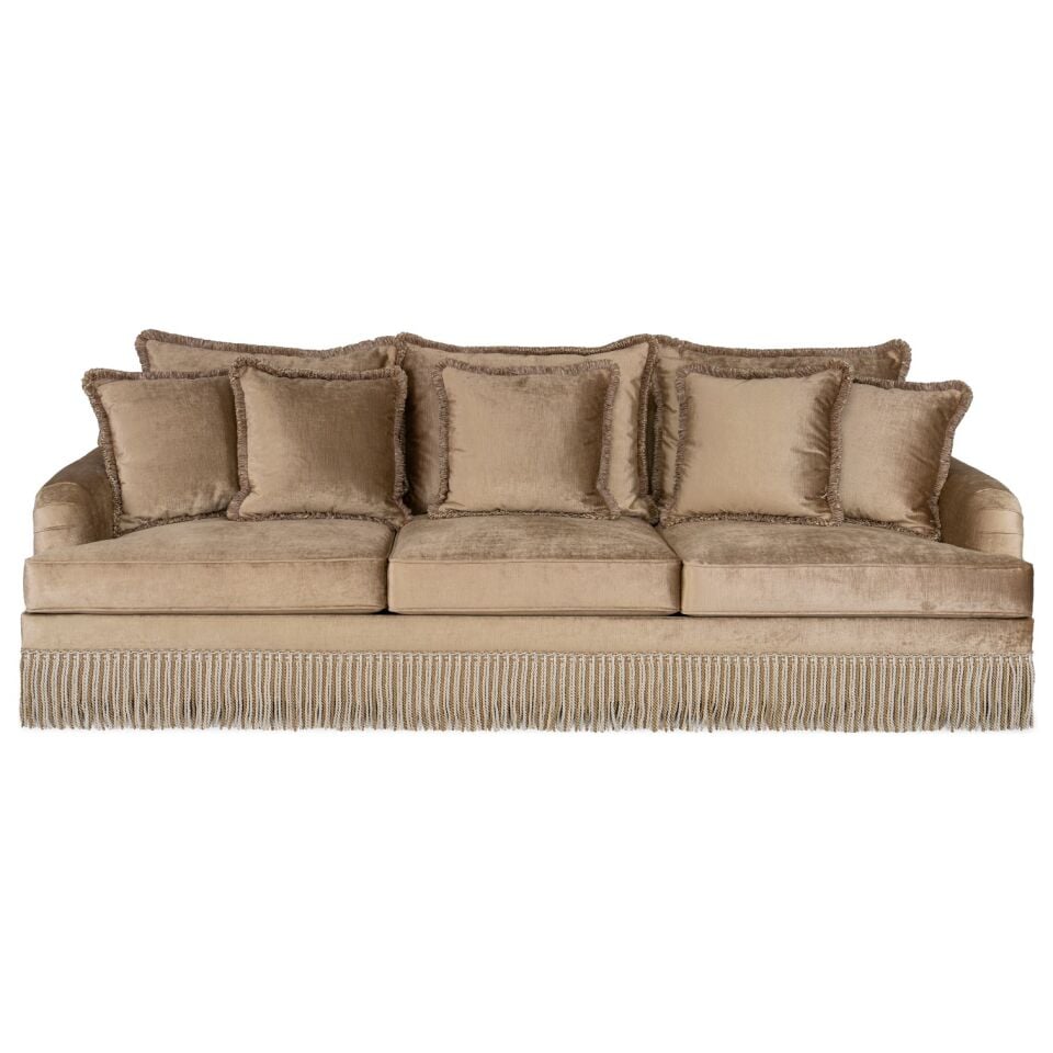 DEVON SOFA